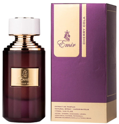 Fotoja e Eau de Parfum Paris Corner Cherry Cola, 75 ml