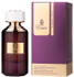 Fotoja e Eau de Parfum Paris Corner Cherry Cola, 75 ml, Picture 1