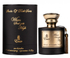 Fotoja e Eau de Parfum Paris Corner When Soul Gets High Emir, 100 ml, Picture 2