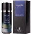 Fotoja e Eau de Parfum Paris Corner Frenetic Men, 80 ml, Picture 1
