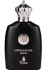 Fotoja e Eau de Parfum Paris Corner Emir Opulentia Primus, 100 ml, Picture 1