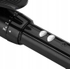 Fotoja e Figaro BaByliss C338E, Picture 2