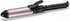 Fotoja e Figaro BaByliss C338E, Picture 3