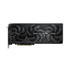 Fotoja e Kartelë grafike GIGABYTE GeForce RTX 5070 Ti WINDFORCE OC SFF, 16GB GDDR7, e zezë, Picture 1