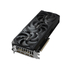 Fotoja e Kartelë grafike GIGABYTE GeForce RTX 5070 Ti WINDFORCE OC SFF, 16GB GDDR7, e zezë, Picture 3