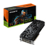 Fotoja e Kartelë grafike GIGABYTE GeForce RTX 5070 Ti WINDFORCE OC SFF, 16GB GDDR7, e zezë, Picture 8