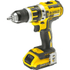 Fotoja e Shpuese me bateri (AKU) DeWALT XR 14.4V, Li-Ion, 5.0Ah, Picture 2
