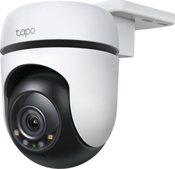 Fotoja e Kamerë TP-Link Tapo C510W IP, e bardhë