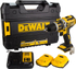 Fotoja e Shpuese me bateri (AKU) DeWALT XR 14.4V, Li-Ion, 5.0Ah, Picture 1