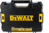 Fotoja e Shpuese me bateri (AKU) DeWALT XR 14.4V, Li-Ion, 5.0Ah, Picture 5