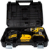 Fotoja e Shpuese me bateri (AKU) DeWALT XR 14.4V, Li-Ion, 5.0Ah, Picture 3