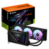 Fotoja e Kartelë grafike GIGABYTE AORUS GeForce RTX 5090 XTREME WATERFORCE 32GB GDDR7, Picture 5