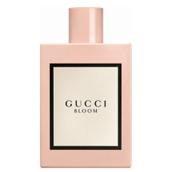 Fotoja e Eau de Parfum Gucci Bloom, 100ml