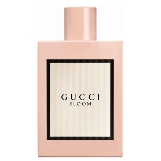 Fotoja e Eau de Parfum Gucci Bloom, 100ml