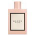Fotoja e Eau de Parfum Gucci Bloom, 100ml, Picture 1