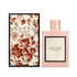 Fotoja e Eau de Parfum Gucci Bloom, 100ml, Picture 2