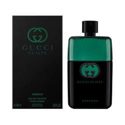 Fotoja e Eau de Toilette Gucci Guilty Essence, 90ml