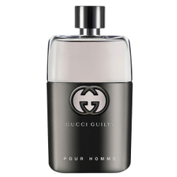 Fotoja e Eau de Toilette Gucci Guilty, 90ml
