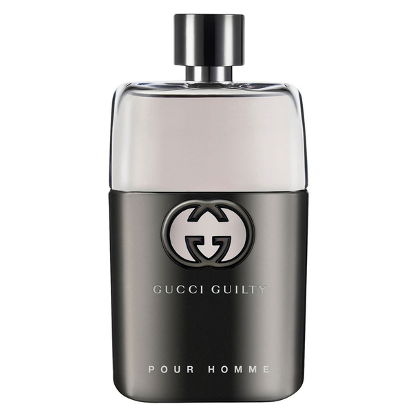 Fotoja e Eau de Toilette Gucci Guilty, 90ml