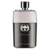 Fotoja e Eau de Toilette Gucci Guilty, 90ml, Picture 1