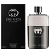 Fotoja e Eau de Toilette Gucci Guilty, 90ml, Picture 2