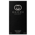 Fotoja e Eau de Toilette Gucci Guilty, 90ml, Picture 3