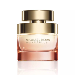 Fotoja e Eau de Parfum Wonderlust, 50ml