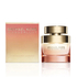 Fotoja e Eau de Parfum Wonderlust, 50ml, Picture 2