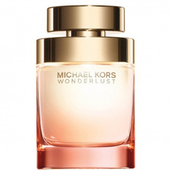 Fotoja e Eau de Parfum Michael Kors Wonderlust, 100ml