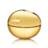 Fotoja e Eau de Parfum DKNY Be Delicious Golden, 50ml, Picture 1