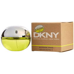 Fotoja e Eau de Parfum DKNY Be Delicious,100ml