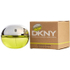 Fotoja e Eau de Parfum DKNY Be Delicious,100ml, Picture 1