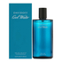 Fotoja e Eau de Toilette Davidoff Cool Water, 125 ml, Picture 1