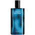 Fotoja e Eau de Toilette Davidoff Cool Water, 125 ml, Picture 2