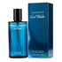 Fotoja e Eau de Toilette Davidoff Cool Water, 75ml, Picture 1