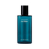 Fotoja e Eau de Toilette Davidoff Cool Water, 75ml, Picture 2