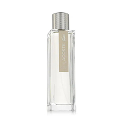 Fotoja e Eau de Parfum Lacoste Femme, 90 ml