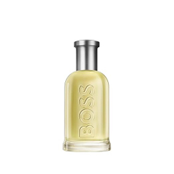 Fotoja e Eau de Toilette HUGO BOSS, 100ml