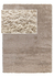 Fotoja e Tepih Gjini Home Tivoli 61-56, 120cm x 170cm, Picture 2