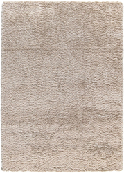 Fotoja e Tepih Gjini Home Tivoli 61-56, 160cm x 230cm
