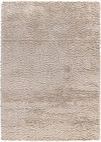 Fotoja e Tepih Gjini Home Tivoli 61-56, 160cm x 230cm