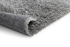 Fotoja e Tepih Gjini Home Tivoli 61-60, 160cm x 230cm, Picture 5