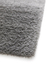 Fotoja e Tepih Gjini Home Tivoli 61-60, 160cm x 230cm, Picture 3