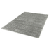 Fotoja e Tepih Gjini Home Tivoli 61-60, 160cm x 230cm, Picture 2