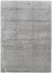 Fotoja e Tepih Gjini Home Tivoli 61-60, 120cm x 170cm