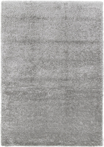 Fotoja e Tepih Gjini Home Tivoli 61-60, 120cm x 170cm