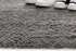 Fotoja e Tepihi Gjini Home Tivoli 61-60, 80cm x 150cm, Picture 4