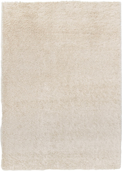 Fotoja e Tepih Gjini Home Tivoli 61-66, 80cm x 150cm