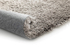 Fotoja e Tepih Gjini Home Tivoli 61-70, 160cm x 230cm, Picture 5