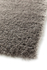 Fotoja e Tepih Gjini Home Tivoli 61-70, 160cm x 230cm, Picture 4
